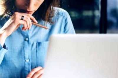 IIT Kanpur Launches 5 eMasters Programmes in Economics, Fintech, Business Analytics