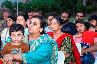 Maharashtra to Allow Students Admission to Nursery at the Age of 3