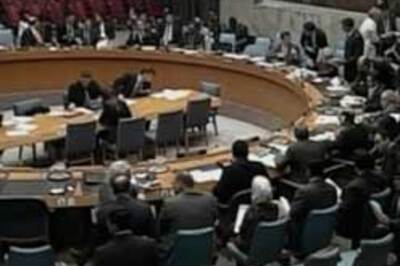 UN urges Israel to reconsider service cuts to Gaza