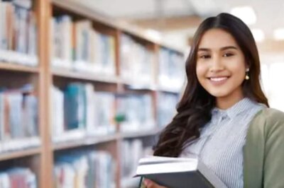 Delhi University Announces Mop-up Round To Fill Vacant UG Seats In 18 Colleges