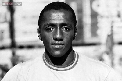 Brazil's FIFA World Cup winner Paulo Cesar sells medal to buy cocaine