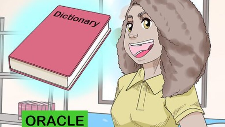 How to Play the Question Game