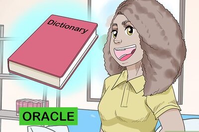 How to Play the Question Game
