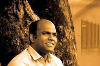 Success Story: Muhammad Ali Shihab Stayed in Orphanage, Sold Paan, Passed 21 Govt Exams Before Becoming an IPS