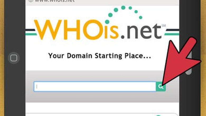 How to File an ADA Claim for Web Site Accessibility Issues