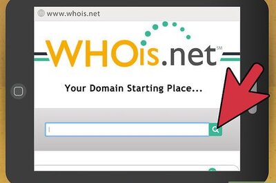 How to File an ADA Claim for Web Site Accessibility Issues