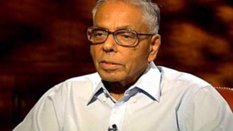 West Bengal Governor to visit Presidency University today