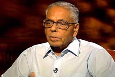 West Bengal Governor to visit Presidency University today