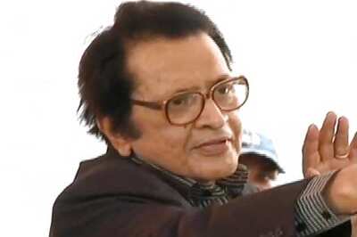 Manoj Kumar: Will take strict action against 'Om Shanti Om'