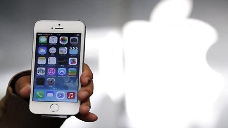 Millennials Top Sellers, Buyers of Pre-Owned Mobile Devices: Study