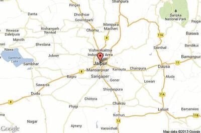 IDBI-INTECH contractual employees demand job regularisation