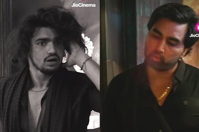 Bigg Boss OTT 3: Armaan Malik Slaps Vishal Pandey For His Comment On Kritika, Fans Demand Justice