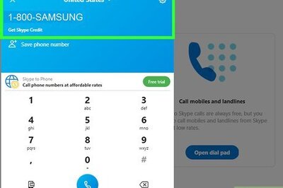 How to Contact Samsung Customer Service