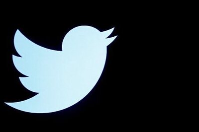 Twitter expressed interest in buying TikTok's U.S. operations - sources