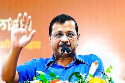 ED Issues Third Summons to Delhi CM Arvind Kejriwal in Liquor Policy Case