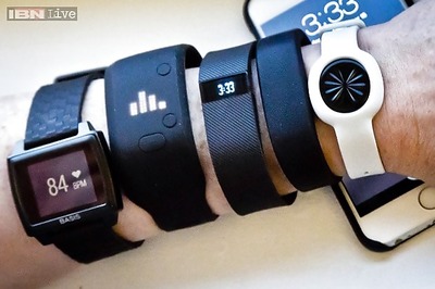 Step-by-step guide: How to pick the right fitness tracker