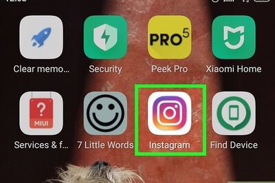 The Only Guide You Need to Post Full-Size Photos and Mosaics on Instagram
