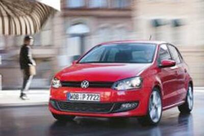 Forbes India:  What you'll drive in 2010