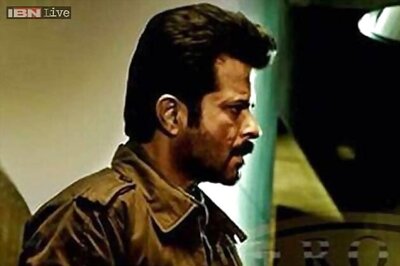 Anil Kapoor tempted to focus on '24' season 2; Rishi Kapoor and Jeetendra likely to join the cast