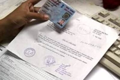 Tips to ensure your agent doesn't cheat you