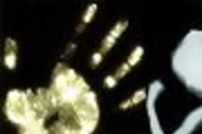 Girl alleges rape while returning from tuition