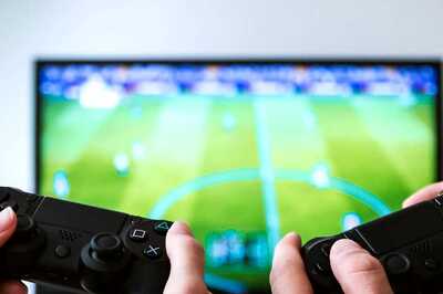 PlayStation Plus Free Games For April 2024 Announced: What You Can Play