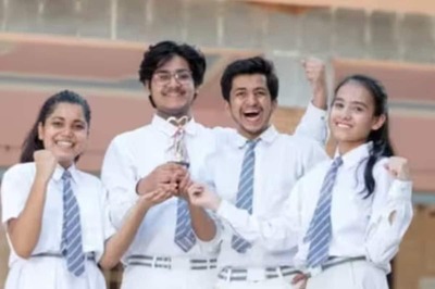 CBSE to Introduce Bi-Annual Board Exams Starting 2024-25 Academic Session: Reports