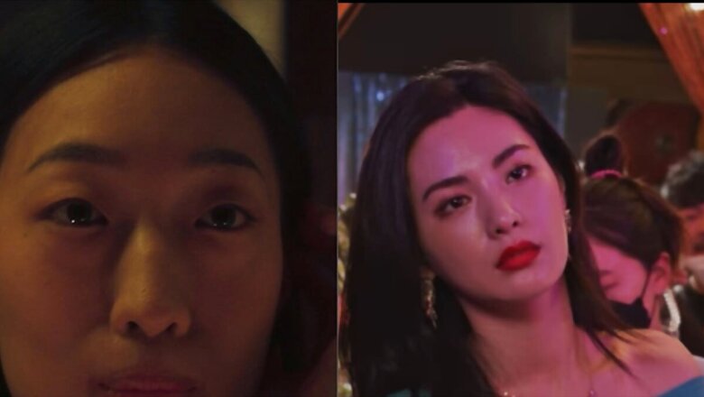 Director Kim Yong-hoon Shares Why Three Actors Were Picked For Mask Girl Lead