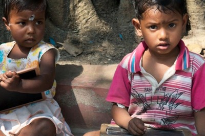 Maharashtra Govt to Provide Uniforms to School Students, Sets Aside Rs 215 Crore