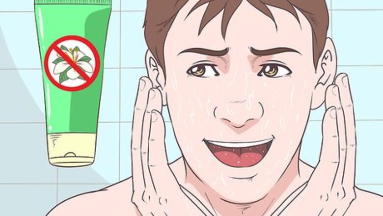 How to Stop Eczema from Spreading