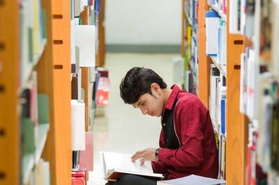 GATE 2022 to Be Held in February, Two New Papers Added