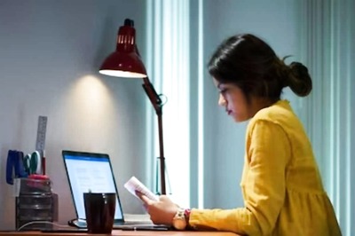 GATE 2023: Deadline To Download Scorecard Without Late Fee Ends On May 31