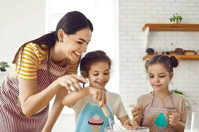 International Chefs Day 2024: Wishes, Quotes, Theme, History, Significance and Ways To Celebrate