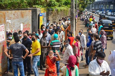 Wevan Village Figures in PM's Mann Ki Baat for Its Fight Against Covid