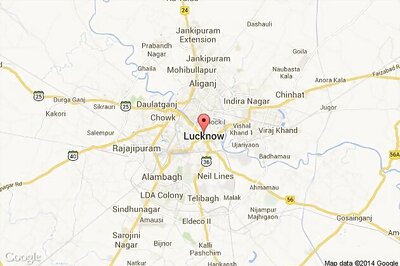 Schools in Lucknow get five holidays due to polls