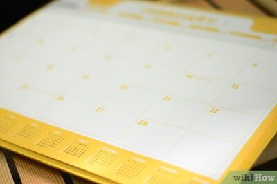 How to Plan Events for a Homecoming Party