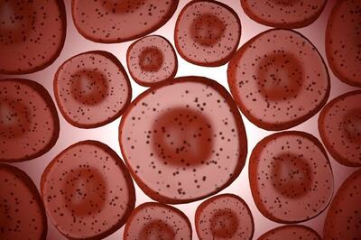 New electrical mechanism could help control cancer cell growth