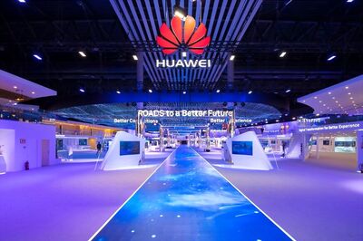 DoT to Consult Home Ministry, PMO Before Allowing Huawei Take Part in 5G Trials