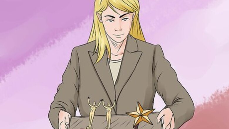 How to Leave a Job