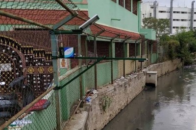 A Technical Solution to Tackle Urban Floods: Rain Experts and IISc Have A Solution That Every Metro City Needs 