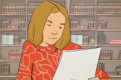 How to Write Coverage for a Script (Plus the Best Services for Writers)