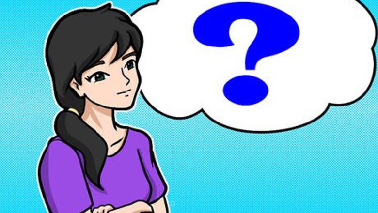 How to Be the Next J. K. Rowling