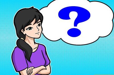 How to Be the Next J. K. Rowling