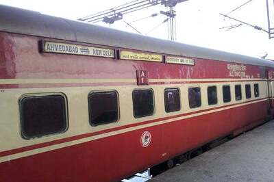 Run Railways as a corporate entity, scrap the ministry, say experts