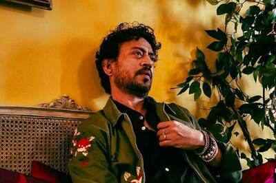 Irrfan Khan, Bollywood's Trailblazer, Dies at 53; Tributes Pour in as Celebs Attend Last Rites