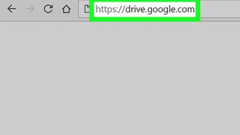 How to Convert Image to Text (OCR) on Google Drive