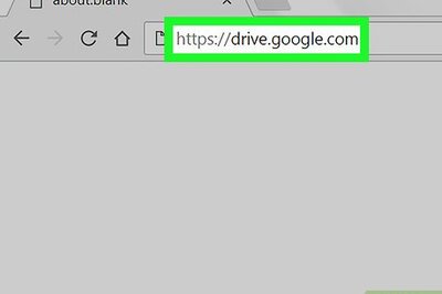 How to Convert Image to Text (OCR) on Google Drive