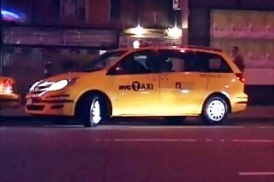 Man killed Indian in NZ, arrested in China