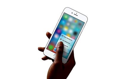 Planning to buy the new Apple iPhone 6s or iPhone 6s Plus? Here's what you can do with your older iPhone