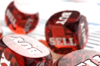 SEBI Raids Quant Mutual Fund HQ Amid Front-running Allegations